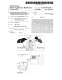 INFORMATION PROCESSING DEVICE, INFORMATION PROCESSING SYSTEM, AND     INFORMATION PROCESSING METHOD diagram and image