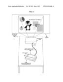 INFORMATION PROCESSING DEVICE, INFORMATION PROCESSING SYSTEM, AND     INFORMATION PROCESSING METHOD diagram and image