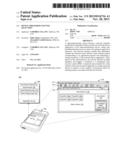 Device Triggered Channel Selection diagram and image