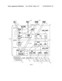 COMBINED BASE TRANSCEIVER STATION AND BASE STATION CONTROLLER CALL     ORIGINATION AND TERMINATION diagram and image