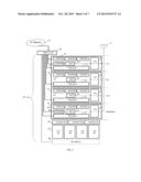 COMBINED BASE TRANSCEIVER STATION AND BASE STATION CONTROLLER CALL     ORIGINATION AND TERMINATION diagram and image