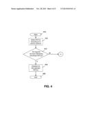 MULTI-MODE MOBILE DEVICE BASED RADIO ACCESS NETWORK SELECTION METHOD FOR     IDLE MODE OPERATIONS diagram and image