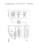 GAMING SYSTEM AND METHOD ENABLING PLAYER PARTICIPATION IN SELECTION OF     SEED FOR RANDOM NUMBER GENERATOR diagram and image