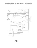 TOTAL MONEY MANAGEMENT SYSTEM diagram and image