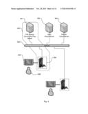 GAMBLING GAME OBJECTIFICATION AND ABSTRACTION diagram and image