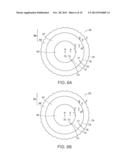 METHOD OF MAKING COLOR GOLF BALL AND RESULTING COLOR GOLF BALL diagram and image