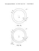 METHOD OF MAKING COLOR GOLF BALL AND RESULTING COLOR GOLF BALL diagram and image