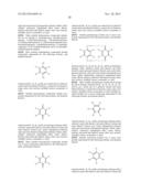 METHOD OF MAKING COLOR GOLF BALL AND RESULTING COLOR GOLF BALL diagram and image