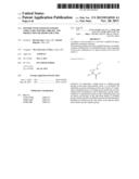 Peptide with Safer Secondary Structure, Peptide Library, and Production     Methods for Same diagram and image