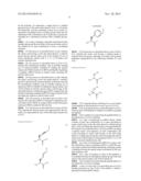 Peptide with Safer Secondary Structure, Peptide Library, and Production     Methods for Same diagram and image