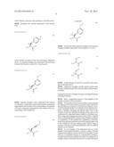 Peptide with Safer Secondary Structure, Peptide Library, and Production     Methods for Same diagram and image