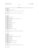 Peptide with Safer Secondary Structure, Peptide Library, and Production     Methods for Same diagram and image