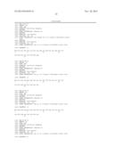 Peptide with Safer Secondary Structure, Peptide Library, and Production     Methods for Same diagram and image