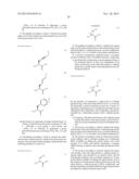 Peptide with Safer Secondary Structure, Peptide Library, and Production     Methods for Same diagram and image