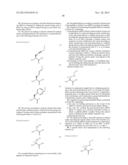 Peptide with Safer Secondary Structure, Peptide Library, and Production     Methods for Same diagram and image