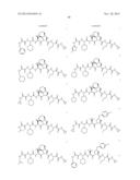 INHIBITORS OF SERINE PROTEASES, PARTICULARLY HCV NS3-NS4A PROTEASE diagram and image