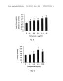 COMPOUNDS AND METHODS FOR ENHANCING ERYTHROPOIESIS diagram and image