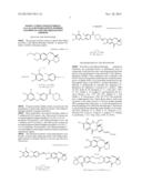 DIARYL ETHER LINKED PYRROLO [2,1-c][1,4] BENZODIAZEPINE HYBRIDS AND     PROCESS FOR THE PREPARATION THEREOF diagram and image