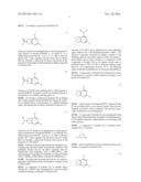 PHARMACEUTICAL COMPOUNDS diagram and image