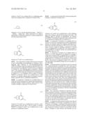 PHARMACEUTICAL COMPOUNDS diagram and image