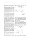 PHARMACEUTICAL COMPOUNDS diagram and image