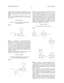 PHARMACEUTICAL COMPOUNDS diagram and image