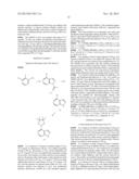 PHARMACEUTICAL COMPOUNDS diagram and image