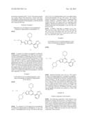 PHARMACEUTICAL COMPOUNDS diagram and image