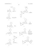 PHARMACEUTICAL COMPOUNDS diagram and image