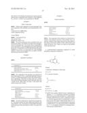 PHARMACEUTICAL COMPOUNDS diagram and image