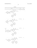 HETEROCYCLIC PYRIMIDINE CARBONIC ACID DERIVATIVES WHICH ARE USEFUL IN THE     TREATMENT, AMELIORATION OR PREVENTION OF A VIRAL DISEASE diagram and image