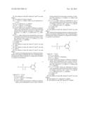 NOVEL CARBOXYLIC ACID DERIVATIVES, THEIR PREPARATION AND USE diagram and image