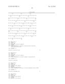 AGENTS, COMPOSITIONS AND METHODS FOR TREATING PATHOLOGIES IN WHICH     REGULATING AN ACHE-ASSOCIATED BIOLOGICAL PATHWAY IS BENEFICIAL diagram and image