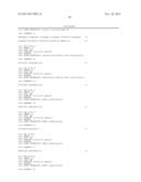 AGENTS, COMPOSITIONS AND METHODS FOR TREATING PATHOLOGIES IN WHICH     REGULATING AN ACHE-ASSOCIATED BIOLOGICAL PATHWAY IS BENEFICIAL diagram and image