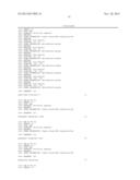 AGENTS, COMPOSITIONS AND METHODS FOR TREATING PATHOLOGIES IN WHICH     REGULATING AN ACHE-ASSOCIATED BIOLOGICAL PATHWAY IS BENEFICIAL diagram and image