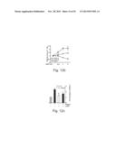 AGENTS, COMPOSITIONS AND METHODS FOR TREATING PATHOLOGIES IN WHICH     REGULATING AN ACHE-ASSOCIATED BIOLOGICAL PATHWAY IS BENEFICIAL diagram and image