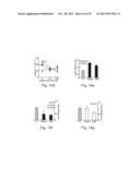 AGENTS, COMPOSITIONS AND METHODS FOR TREATING PATHOLOGIES IN WHICH     REGULATING AN ACHE-ASSOCIATED BIOLOGICAL PATHWAY IS BENEFICIAL diagram and image