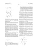 CONTACT LENSES COMPRISING WATER SOLUBLE N-2 HYDROXYALKYL) (METH)ACRYLAMIDE     POLYMERS OR COPOLYMERS diagram and image