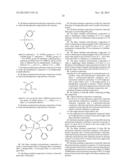 FLAME RETARDANT POLYCARBONATE COMPOSITIONS, METHODS OF MANUFACTURE THEREOF     AND ARTICLES COMPRISING THE SAME diagram and image