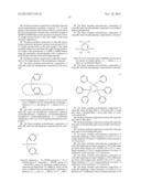 FLAME RETARDANT POLYCARBONATE COMPOSITIONS, METHODS OF MANUFACTURE THEREOF     AND ARTICLES COMPRISING THE SAME diagram and image