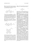 FLAME RETARDANT COMPOSITIONS, ARTICLES COMPRISING THE SAME AND METHODS OF     MANUFACTURE THEREOF diagram and image