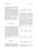 FLAME RETARDANT COMPOSITIONS, ARTICLES COMPRISING THE SAME AND METHODS OF     MANUFACTURE THEREOF diagram and image