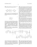 FLAME RETARDANT COMPOSITIONS, ARTICLES COMPRISING THE SAME AND METHODS OF     MANUFACTURE THEREOF diagram and image