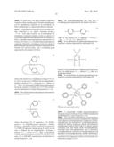 FLAME RETARDANT COMPOSITIONS, ARTICLES COMPRISING THE SAME AND METHODS OF     MANUFACTURE THEREOF diagram and image