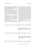 FLAME RETARDANT COMPOSITIONS, ARTICLES COMPRISING THE SAME AND METHODS OF     MANUFACTURE THEREOF diagram and image