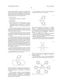 FLAME RETARDANT COMPOSITIONS, ARTICLES COMPRISING THE SAME AND METHODS OF     MANUFACTURE THEREOF diagram and image