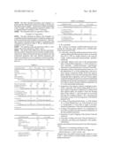 PERFLUOROELASTOMER GELS diagram and image