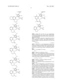 LONG CHAIN-BRANCHED ETHYLENE-ALPHA OLEFIN COPOLYMER diagram and image