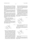 LONG CHAIN-BRANCHED ETHYLENE-ALPHA OLEFIN COPOLYMER diagram and image