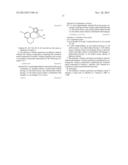 LONG CHAIN-BRANCHED ETHYLENE-ALPHA OLEFIN COPOLYMER diagram and image